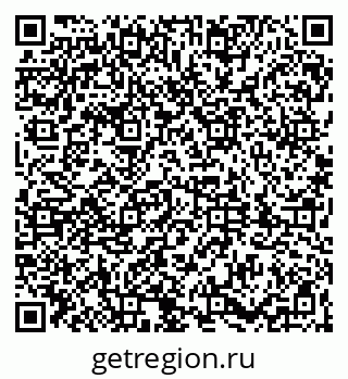79061830236