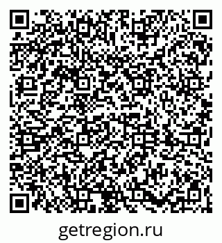 79061830237