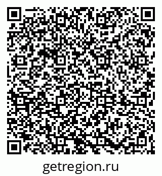 79061830238