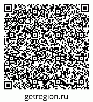 79061830240