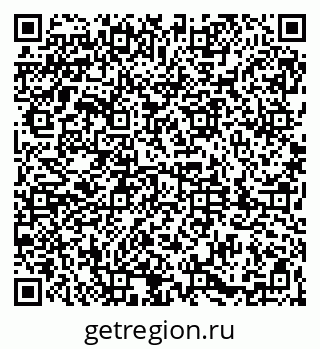 79061830241