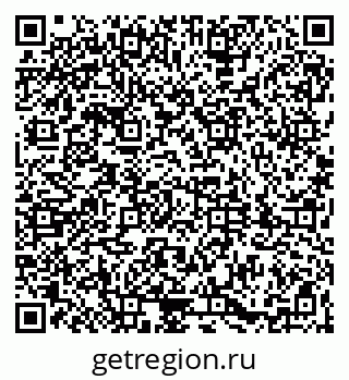 79061830243