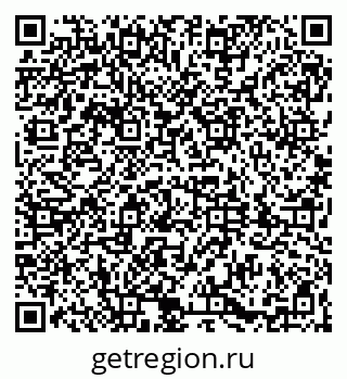 79061830244