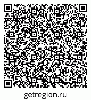 79061830246