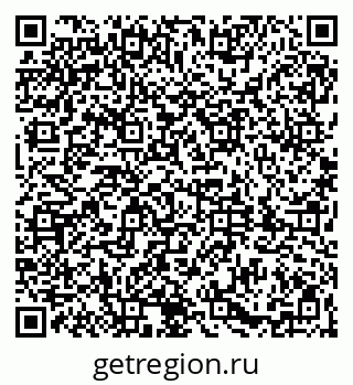 79061830247