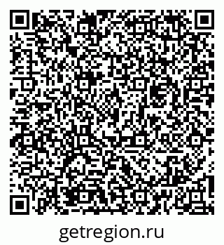 79061830248
