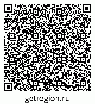79061830249