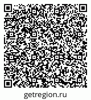 79061830250