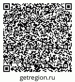 79061830251