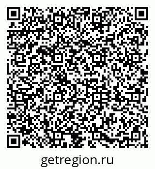 79061830252