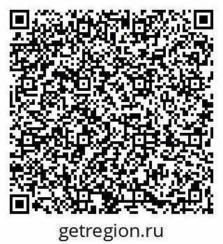 79061830253