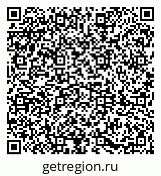 79061830255