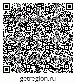 79061830256