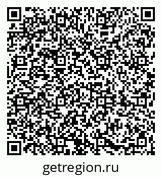 79061830257
