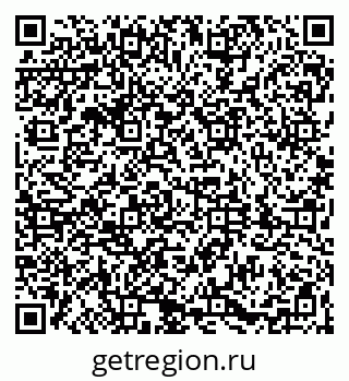 79061830259