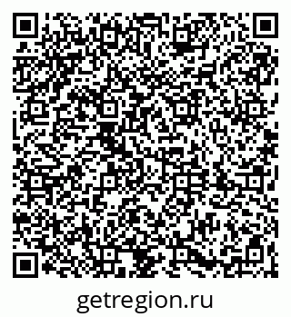 79061830261