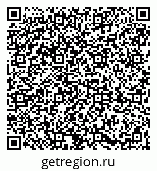 79061830262