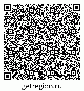 79061830263