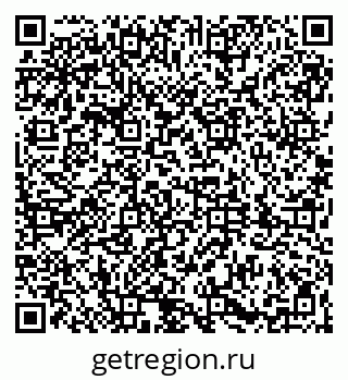 79061830265