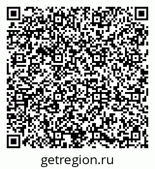 79061830266