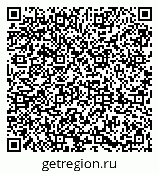 79061830267
