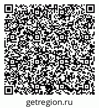79061830268