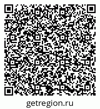 79061830269