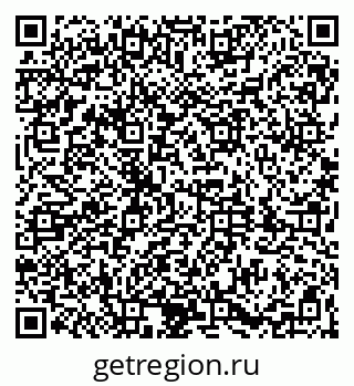 79061830270