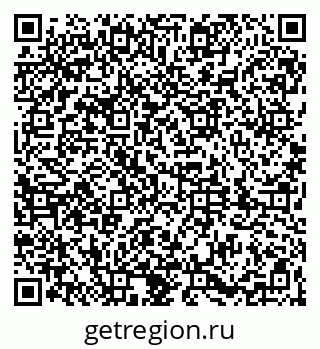 79061830271