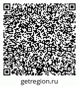 79061830272