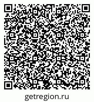 79061830273