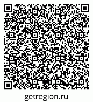 79061830274