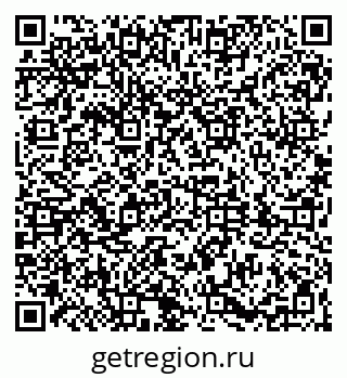 79061830275