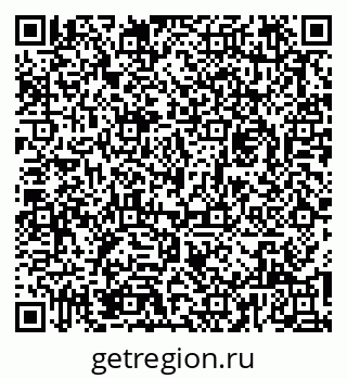 79061830276