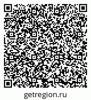 79061830277