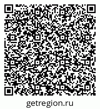 79061830279