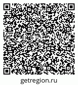 79061830281