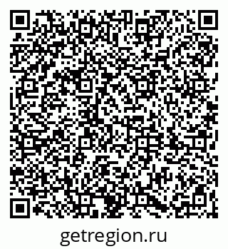 79061830283