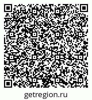 79061830285