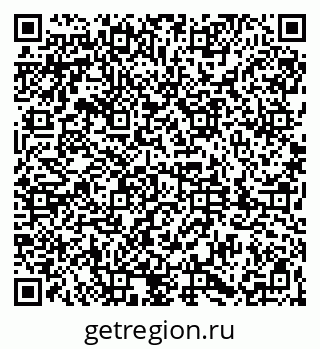 79061830286