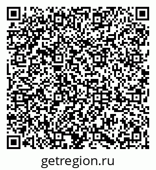 79061830287
