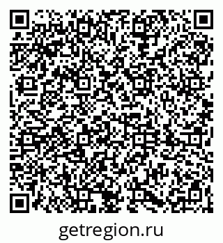 79061830289