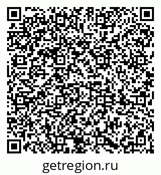 79061830290