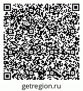 79061830291