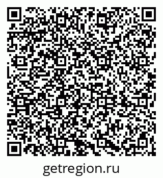 79061830292