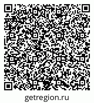 79061830293