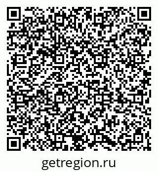 79061830294