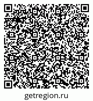 79061830295