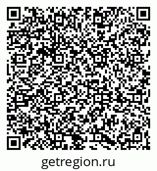 79061830296