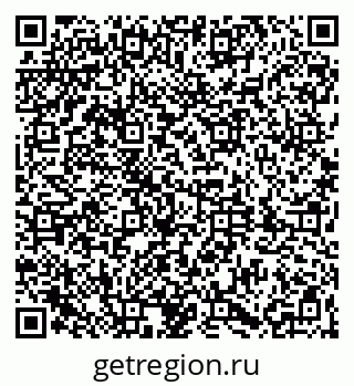 79061830299